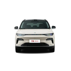 Leapmotor C11,YDchinauto