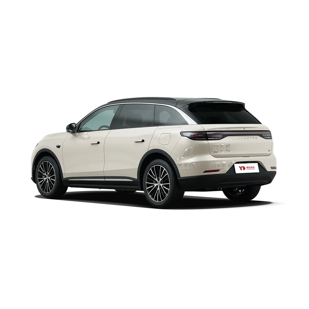 Leapmotor C11,YDchinauto