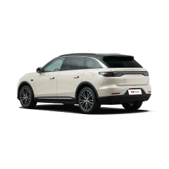 Leapmotor C11,YDchinauto