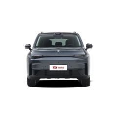 Leapmotor C16,YDchinauto