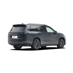 Leapmotor C16,YDchinauto