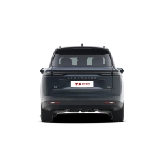 Leapmotor C16,YDchinauto