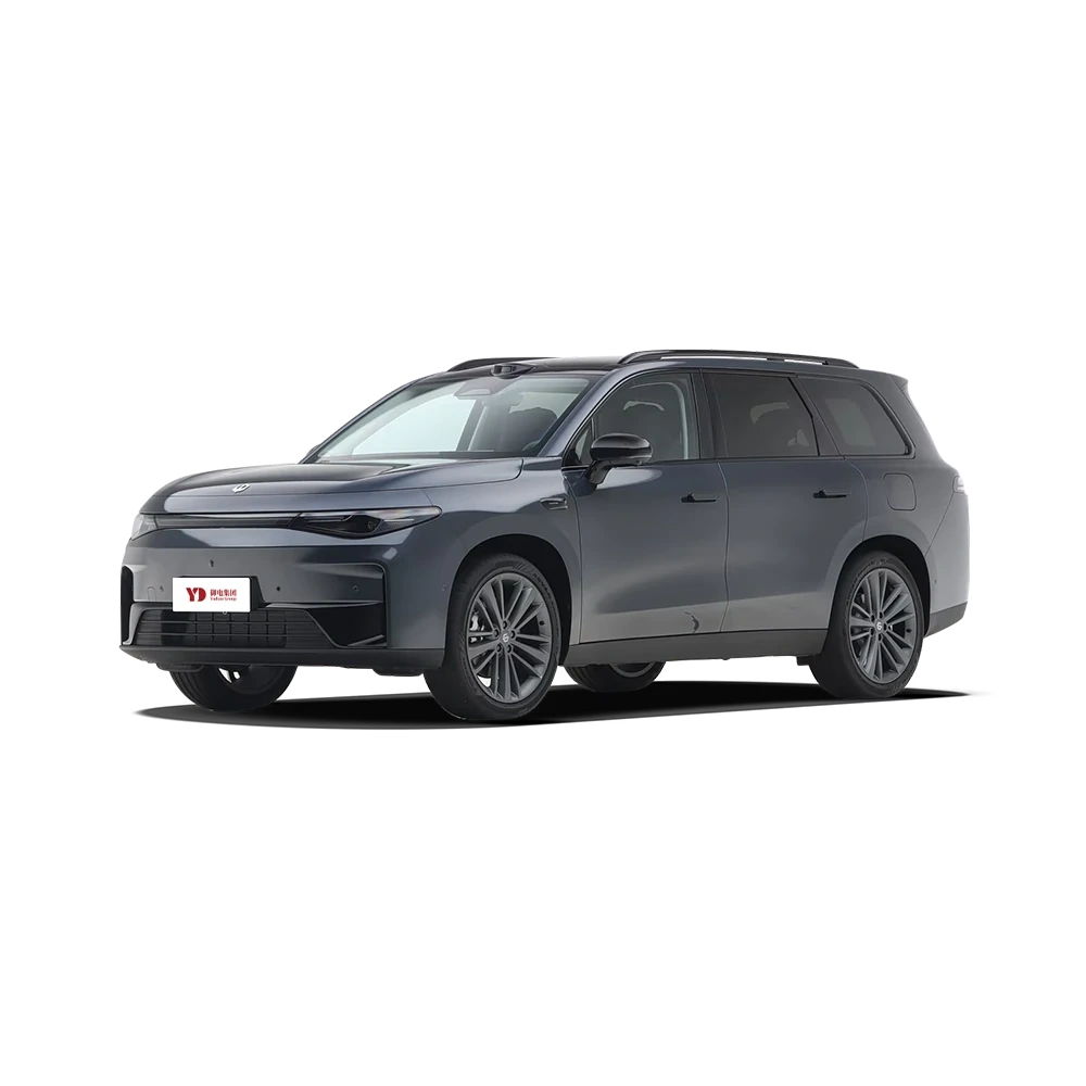 Leapmotor C16,YDchinauto