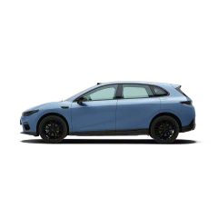 Leapmotor Lafa 5,YDchinauto