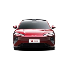 BYD Seal 08,YDchinauto