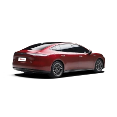 BYD Seal 08,YDchinauto