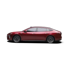 BYD Seal 08,YDchinauto