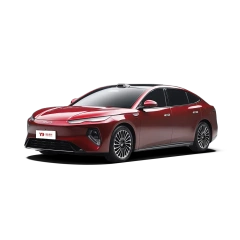 BYD Seal 08,YDchinauto