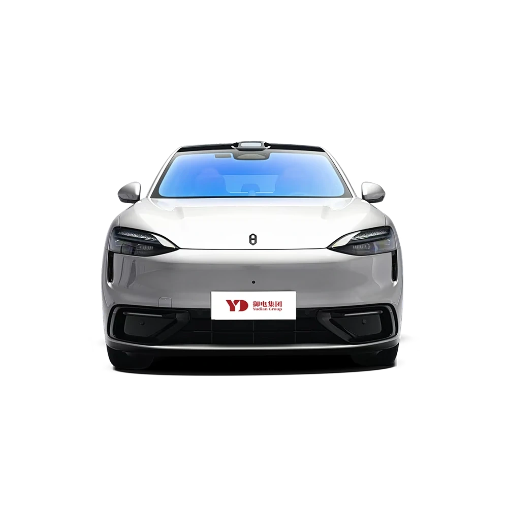 AITO M6,YDchinauto