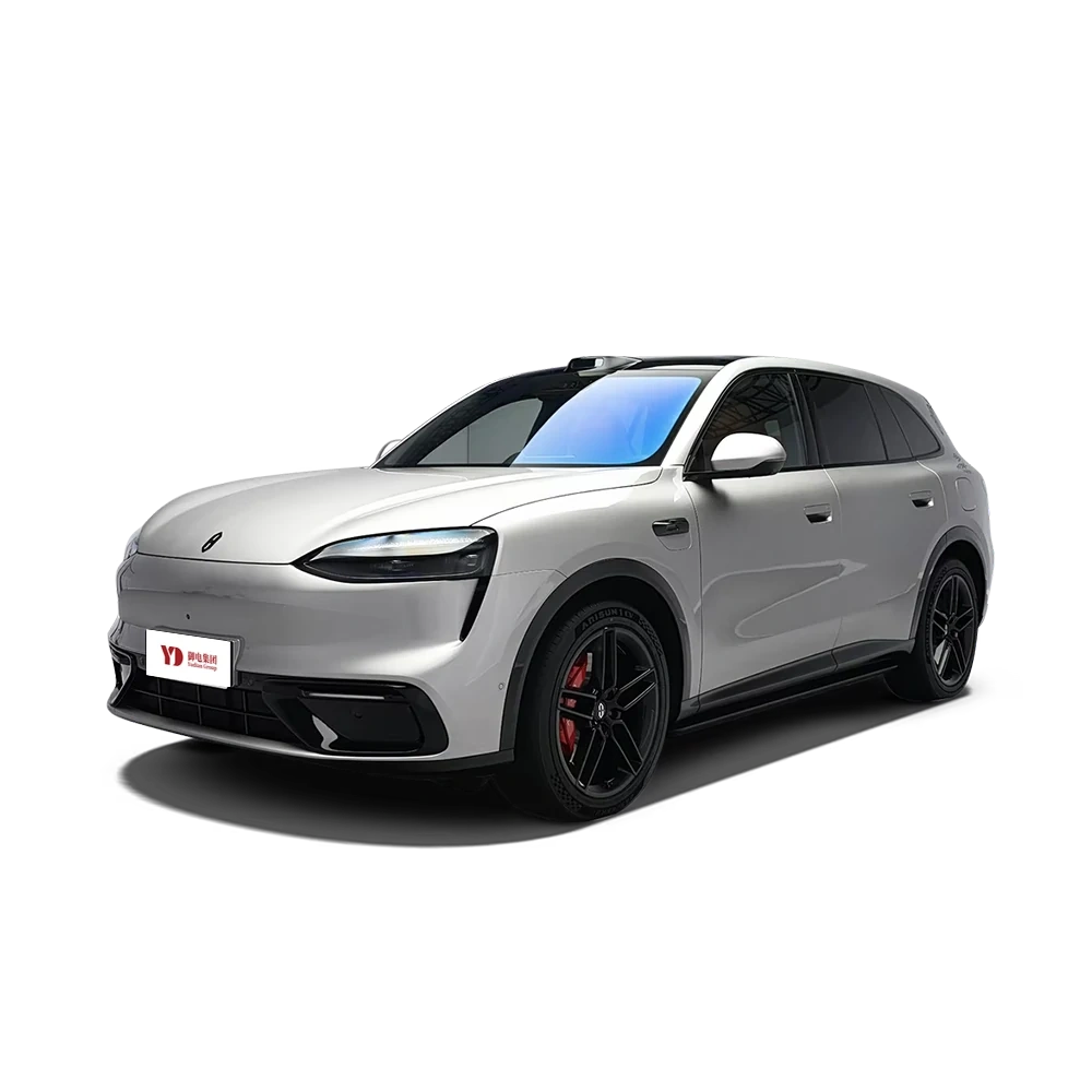 AITO M6,YDchinauto