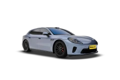 Aistaland GT7,YDchinauto