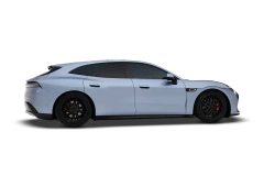 Aistaland GT7,YDchinauto