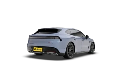 Aistaland GT7,YDchinauto