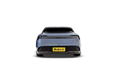 Aistaland GT7,YDchinauto