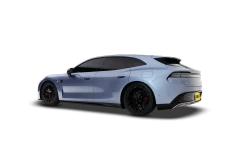 Aistaland GT7,YDchinauto