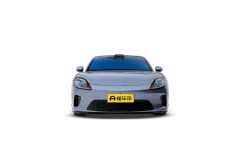 Aistaland GT7,YDchinauto