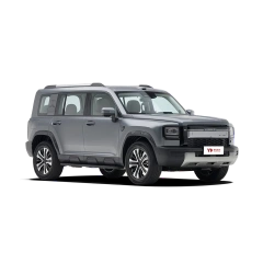 Haval Raptor PLUS,YDchinauto