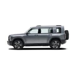 Haval Raptor PLUS,YDchinauto