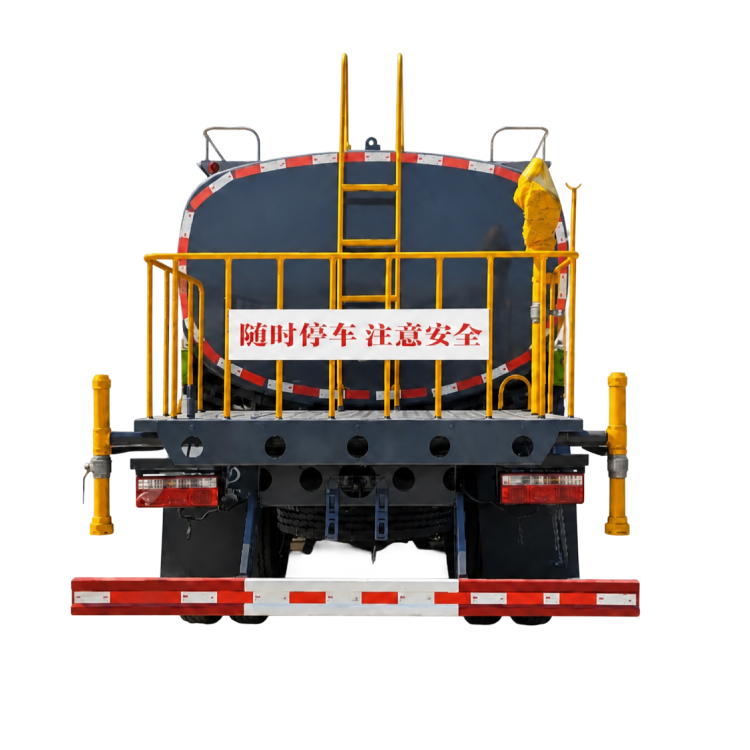 Water Sprinkler Truck F9,YDchinauto