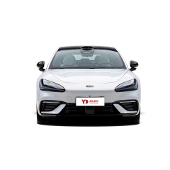 Geely Galaxy TT,YDchinauto