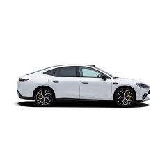 Geely Galaxy TT,YDchinauto