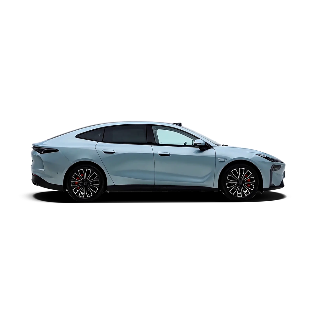 FAW Bestune Yueyi 08,YDchinauto