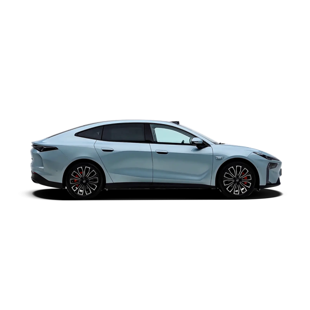 FAW Bestune Yueyi 08,YDchinauto