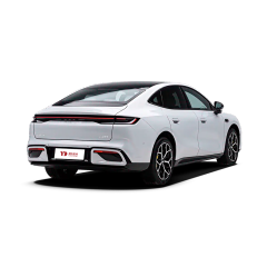 Geely Galaxy TT,YDchinauto