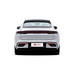 Geely Galaxy TT,YDchinauto