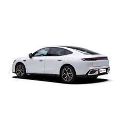 Geely Galaxy TT,YDchinauto