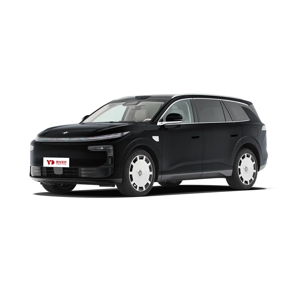 Dongfeng eπ M8,YDchinauto