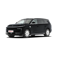 Dongfeng eπ M8,YDchinauto