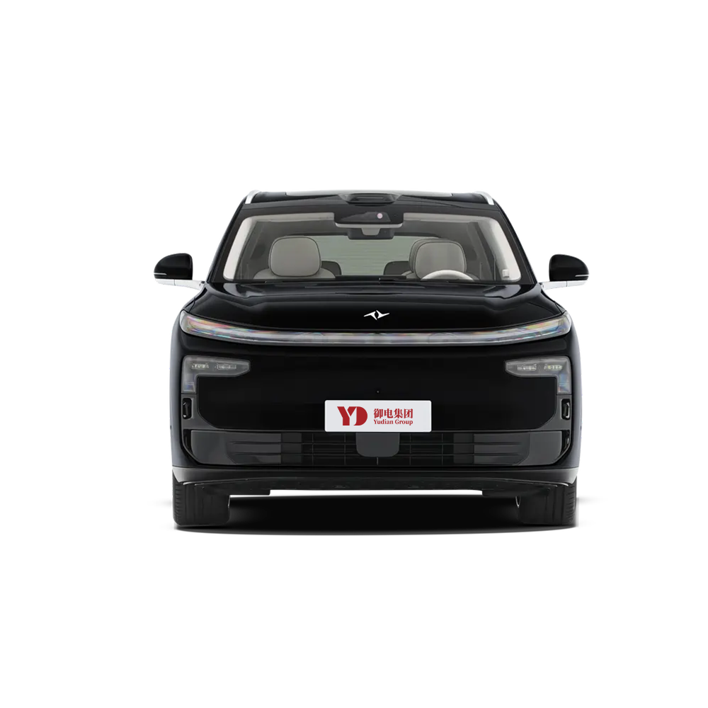 Dongfeng eπ M8,YDchinauto