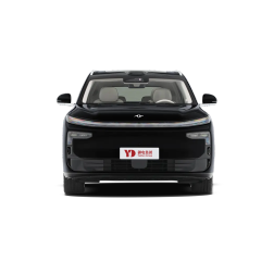 Dongfeng eπ M8,YDchinauto