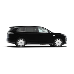 Dongfeng eπ M8,YDchinauto