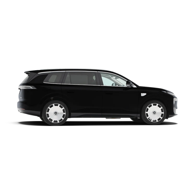 Dongfeng eπ M8,YDchinauto