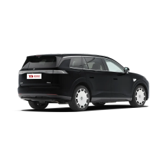 Dongfeng eπ M8,YDchinauto