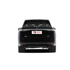 Dongfeng eπ M8,YDchinauto