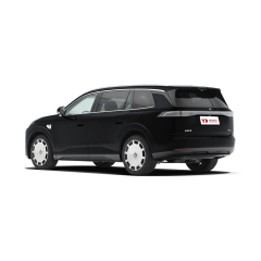 Dongfeng eπ M8,YDchinauto