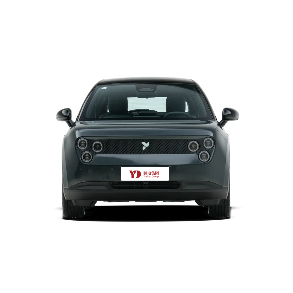 NIO firefly,YDchinauto