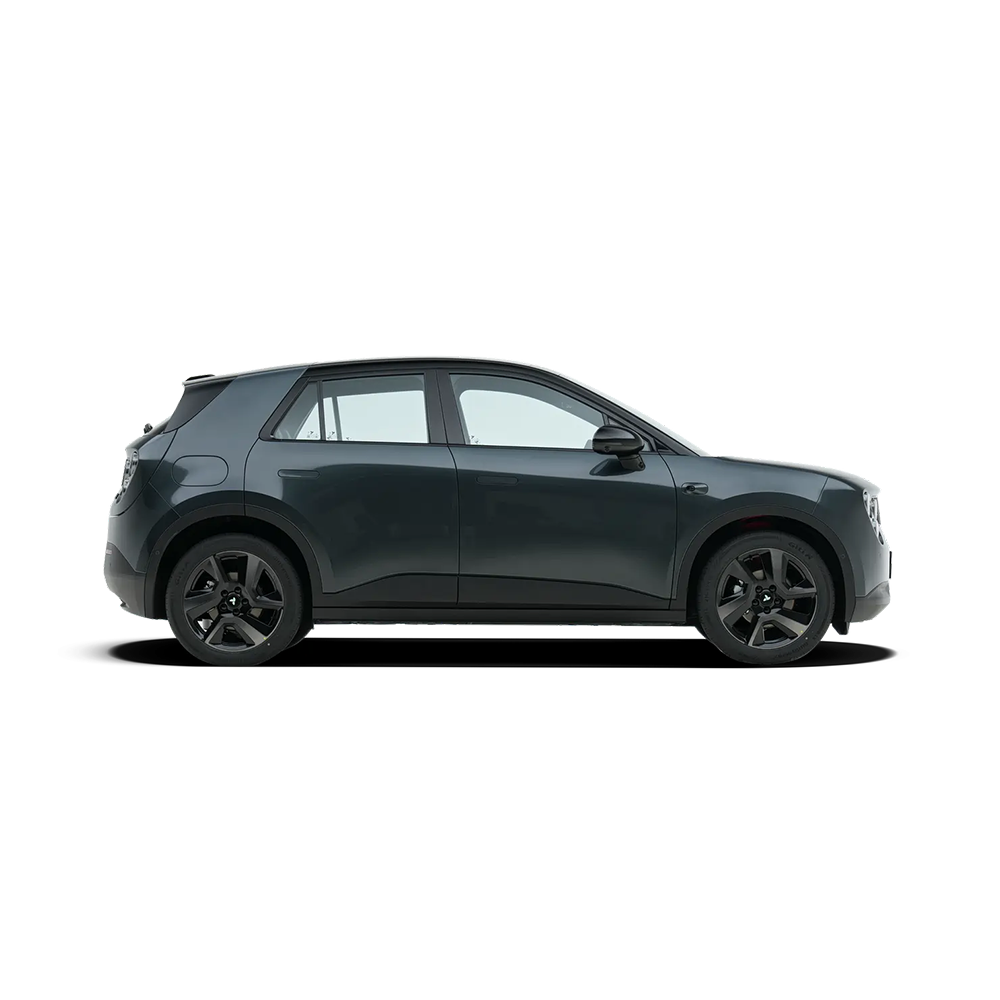 NIO firefly,YDchinauto
