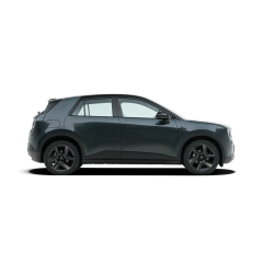 NIO firefly,YDchinauto