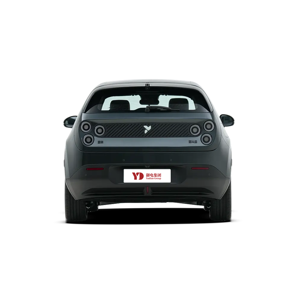 NIO firefly,YDchinauto