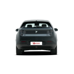 NIO firefly,YDchinauto