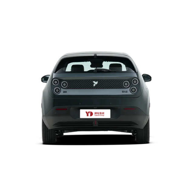 NIO firefly,YDchinauto