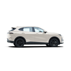 Chery Fulwin T7,YDchinauto