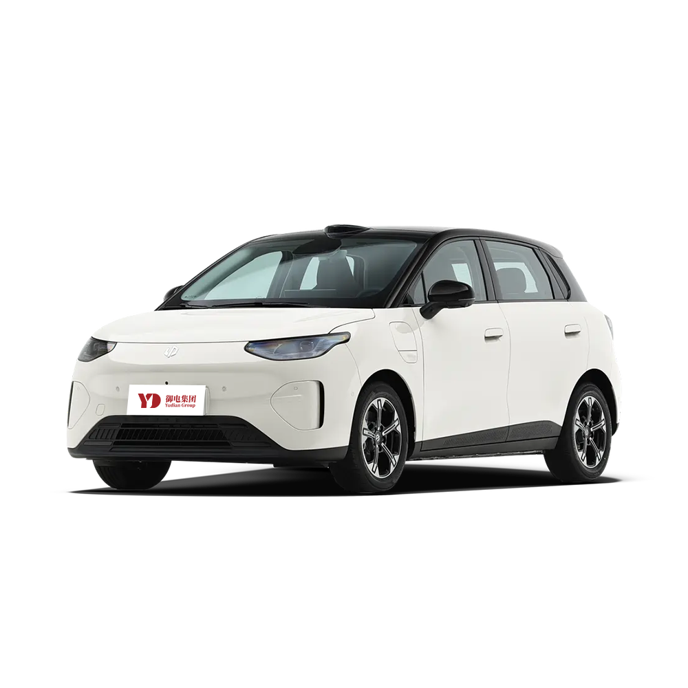 Leapmotor A05,YDchinauto