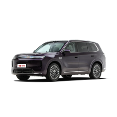 Roewe Jiayue 07,YDchinauto