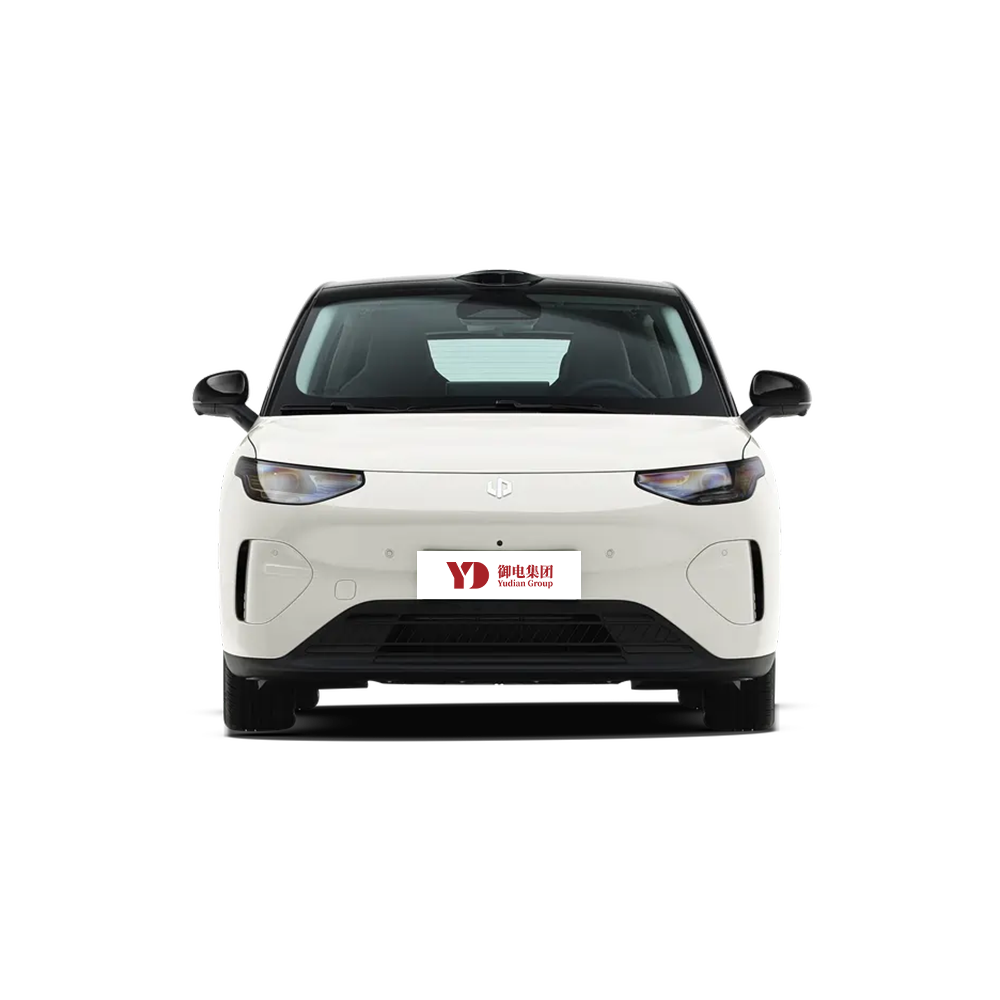 Leapmotor A05,YDchinauto