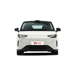 Leapmotor A05,YDchinauto